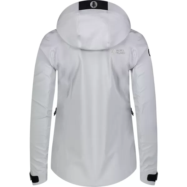  Женско 3ll Outdoor Juge NORDBLANC FIREHEART NBSJL8183 СИВО 