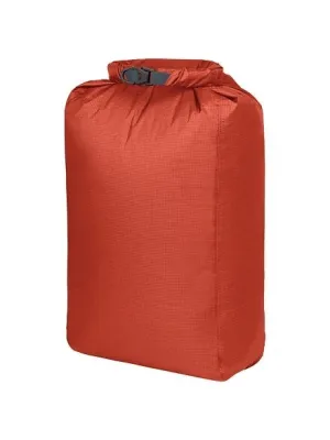 Торба OSPREY UL DRY SACK 20 MARS ORANGE