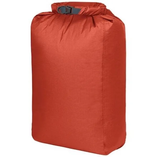  Торба OSPREY UL DRY SACK 20 MARS ORANGE 