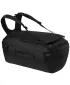 Чанта OSPREY TRANSPORTER 40 RAVEN BLACK/BLACK