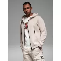 Сив