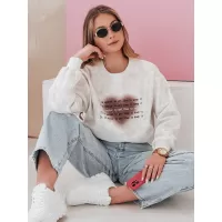 Сив