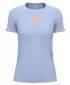 Риза HANNAH SELIA II BRUNNER BLUE