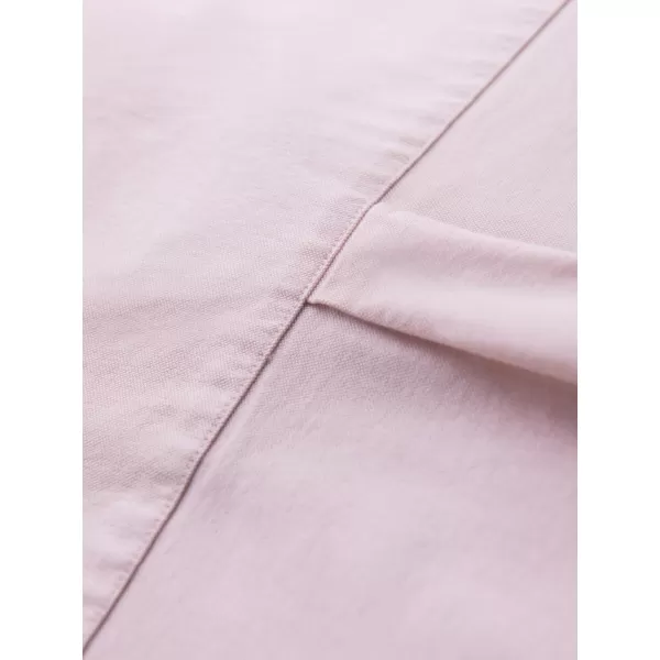  Риза OMBRE OM-SHOS-0183 ПРАСКОВА 