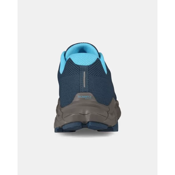  Trail Shoes KILPI MOUNTY LOW-U YU0704KI ТЪМНО СИНЬО 
