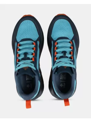 Trail Shoes KILPI RACERY LOW-U YU0705KI ТЪМНО СИНЬО