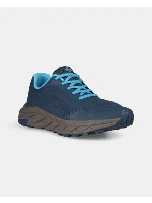 Trail Shoes KILPI MOUNTY LOW-U YU0704KI ТЪМНО СИНЬО