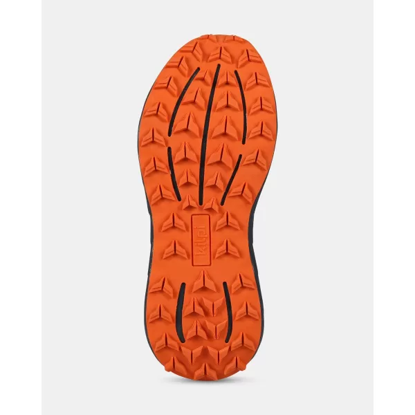 Trail Shoes KILPI RACERY LOW-U YU0705KI ТЪМНО СИНЬО 
