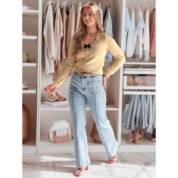  Дами DSTREET LAMURE MY2473 БЕЖОВО 