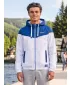 Мъжко яке ALTISPORT EDMON СИНЬО