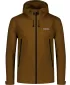 Мъжко 3ll Outdoor Juge NORDBLANC NOMAD NBSJM8182 БРАУН