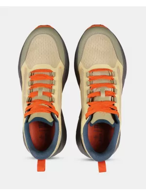 Trail Shoes KILPI RACERY LOW-U YU0705KI ЗЕЛЕНО