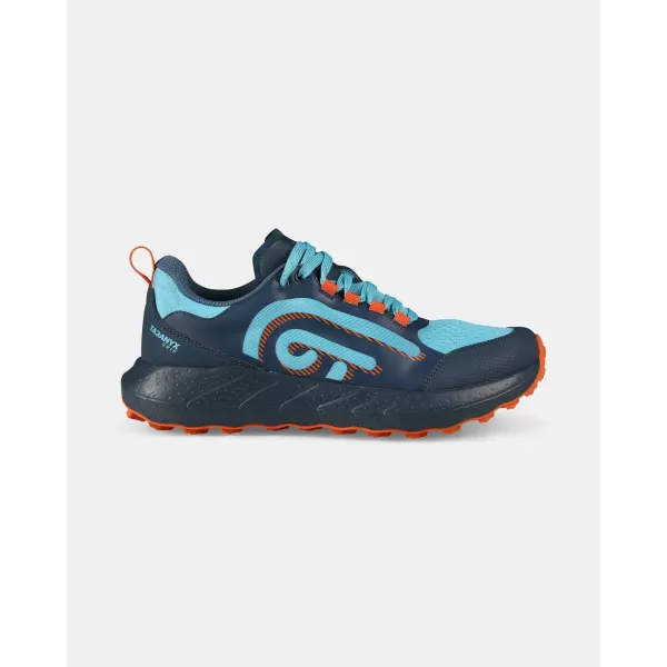  Trail Shoes KILPI RACERY LOW-U YU0705KI ТЪМНО СИНЬО 