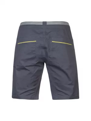 Къси панталони HANNAH BANG SHORTS АБАНОС