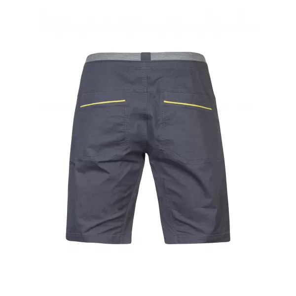  Къси панталони HANNAH BANG SHORTS АБАНОС 