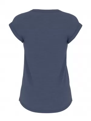 Риза HANNAH ARISSA II OMBRE BLUE