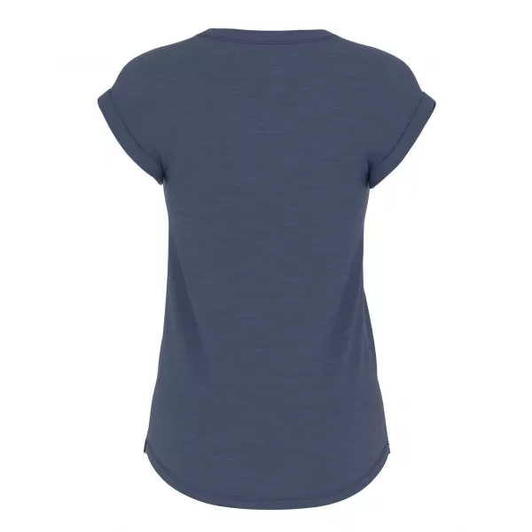  Риза HANNAH ARISSA II OMBRE BLUE 