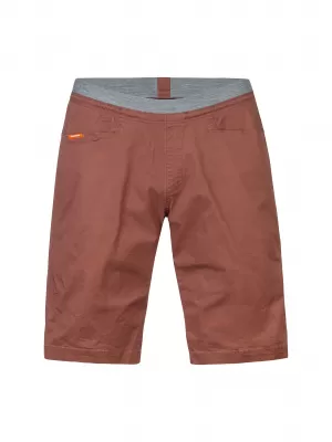 Къси панталони HANNAH BANG SHORTS КАНЕЛА