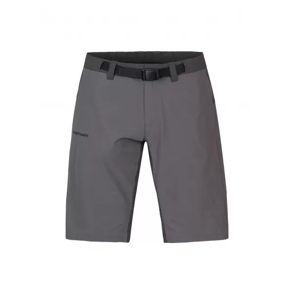  Къси панталони HANNAH BINDERS SHORTS НАСТИЛКА/ГАРВАН 
