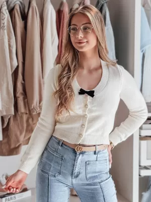 Дами DSTREET LAMURE MY2474 БЯЛ