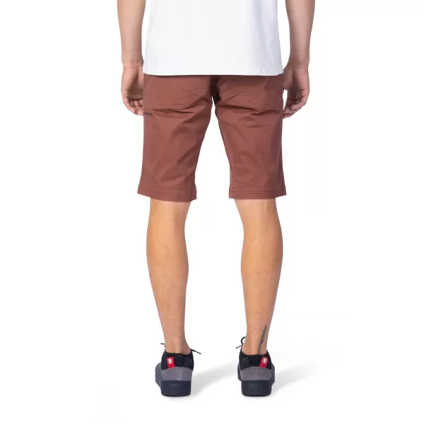  Къси панталони HANNAH BANG SHORTS КАНЕЛА 