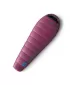 Дамски спален чувал HUSKY LADIES MAJESTY -10°C РОЗОВО