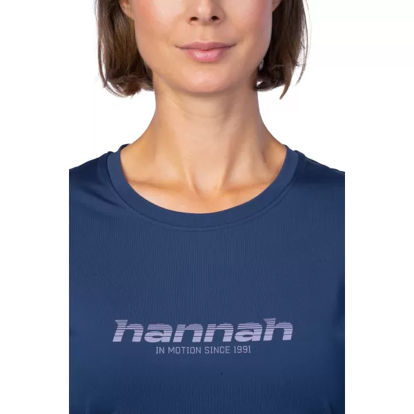  Риза HANNAH SAFFI II САРГАСО МОРЕ 