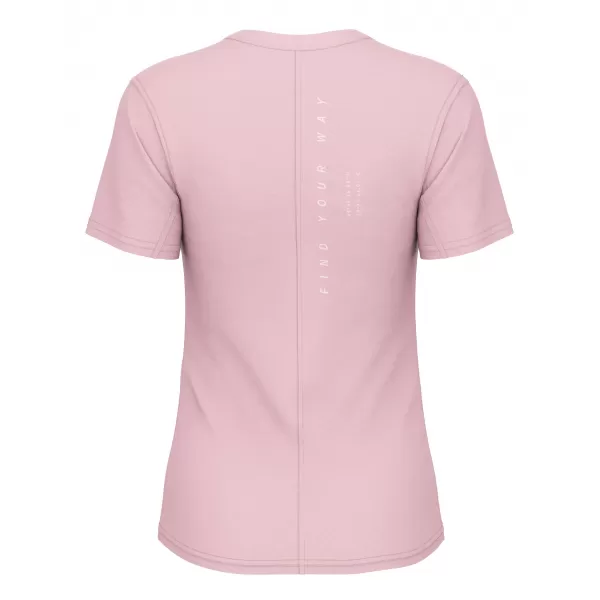  Риза HANNAH AMANY PALE MAUVE 