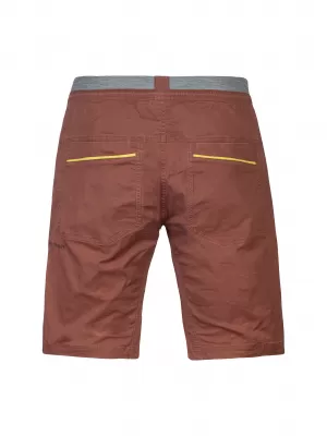 Къси панталони HANNAH BANG SHORTS КАНЕЛА