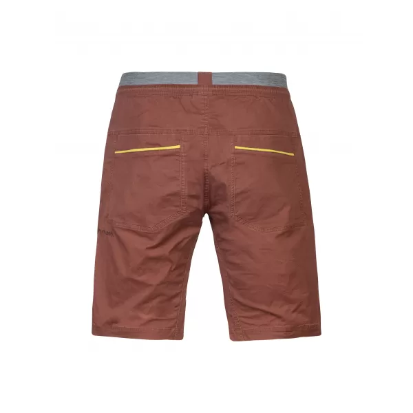  Къси панталони HANNAH BANG SHORTS КАНЕЛА 