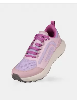 Trail Shoes KILPI RACERY LOW-U YU0705KI ВИОЛЕТОВ
