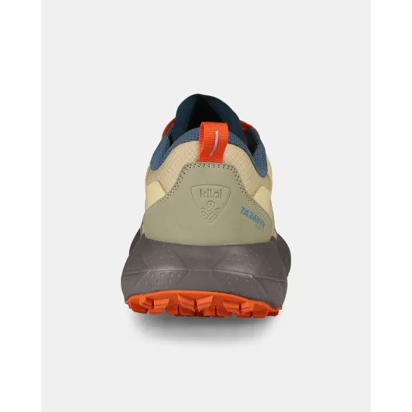  Trail Shoes KILPI RACERY LOW-U YU0705KI ЗЕЛЕНО 