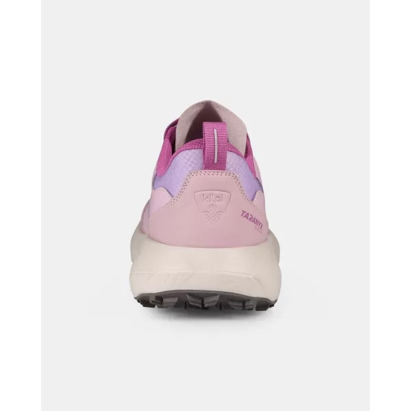  Trail Shoes KILPI RACERY LOW-U YU0705KI ВИОЛЕТОВ 