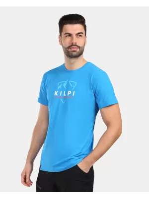 Риза KILPI DISCOVER-M YM0337KI СИНЬО