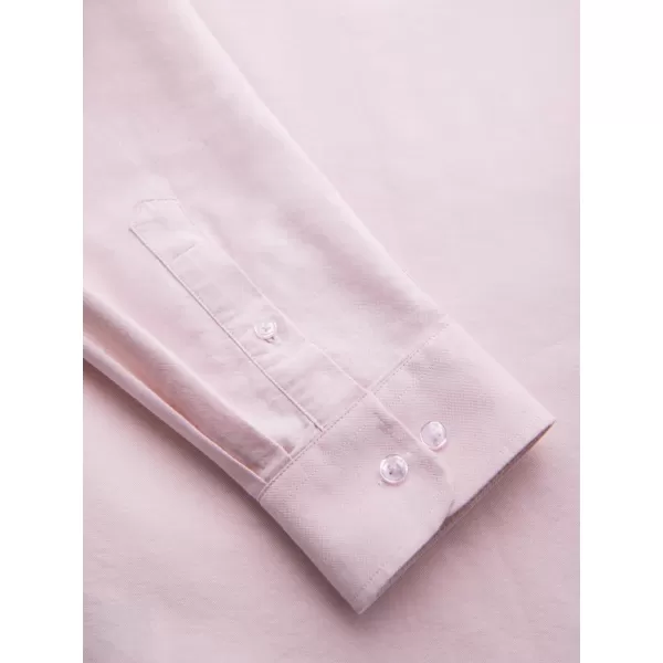 Риза OMBRE OM-SHOS-0183 ПРАСКОВА 