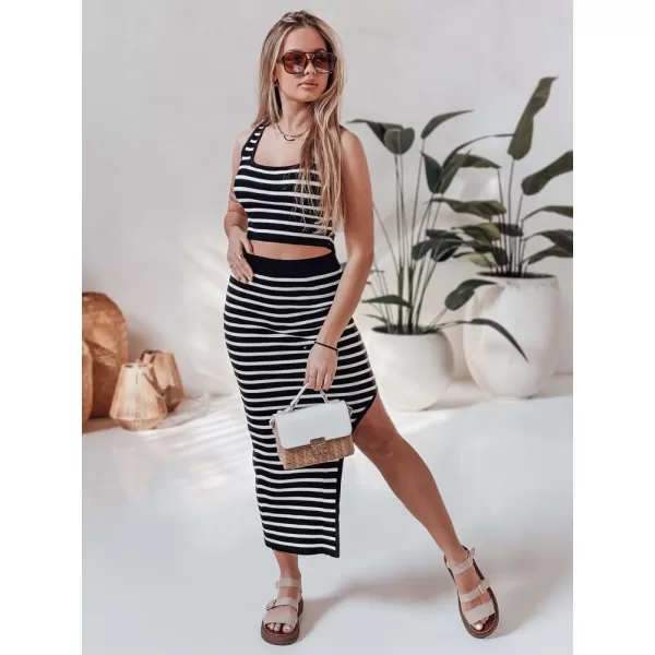  Дами DSTREET SUMMERSA AY1142 ЧЕРНО 