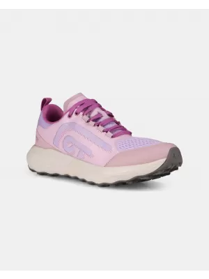 Trail Shoes KILPI RACERY LOW-U YU0705KI ВИОЛЕТОВ