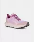 Trail Shoes KILPI RACERY LOW-U YU0705KI ВИОЛЕТОВ
