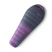 лилаво