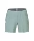 Дамски къси панталони HANNAH TAGI SHORTS CHINOIS GREEN