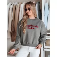 Сив