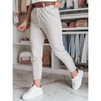 Бежово