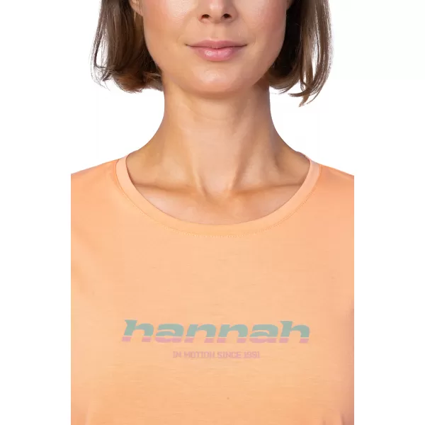  Риза HANNAH CORDY ИЗМИВАНЕ НА КАЙСИЯ 