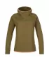 Дамска суитчър HANNAH NYMA HOODY БУК