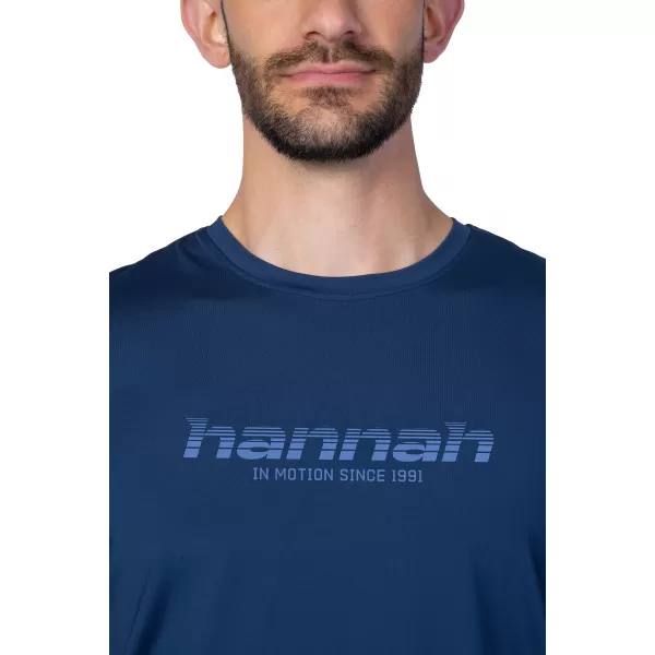  Риза HANNAH PARNELL II САРГАСО МОРЕ 
