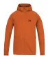 Мъжки суичър HANNAH ETHAN HOODY ГРЪНЧАРИ ГЛИНА МЕЛ