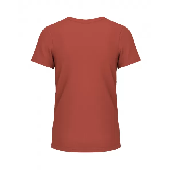  T -shirt HANNAH RANDY JR II АРАБСКА ПОДПРАВКА 