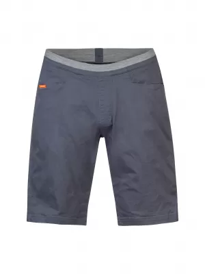 Къси панталони HANNAH BANG SHORTS АБАНОС