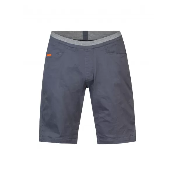  Къси панталони HANNAH BANG SHORTS АБАНОС 