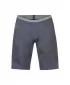Къси панталони HANNAH BANG SHORTS АБАНОС